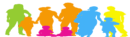 LOGO DU SITE