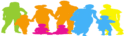 LOGO DU SITE