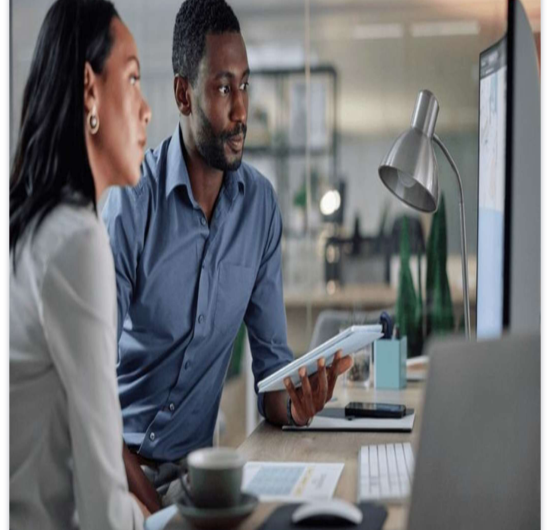 EMPLOI & ACTIVITÉ PROFESSIONNELLE