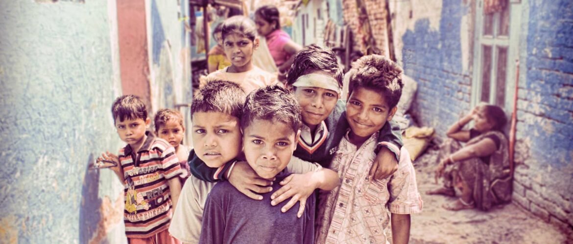 7 reasons your charity should be using Instagram Stories