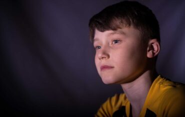 story-ben